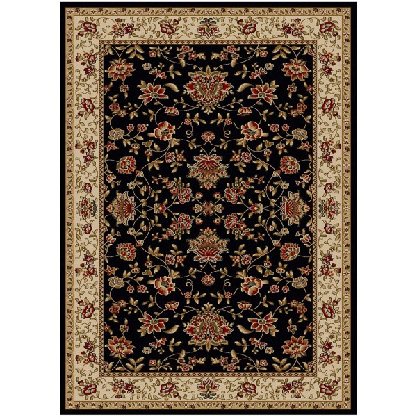 2ft 2in x 7ft 7in Runner Area Rug